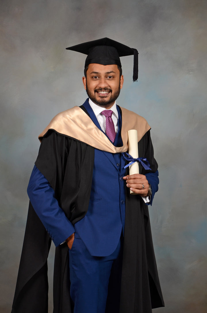 Perth Private Studio Photography
