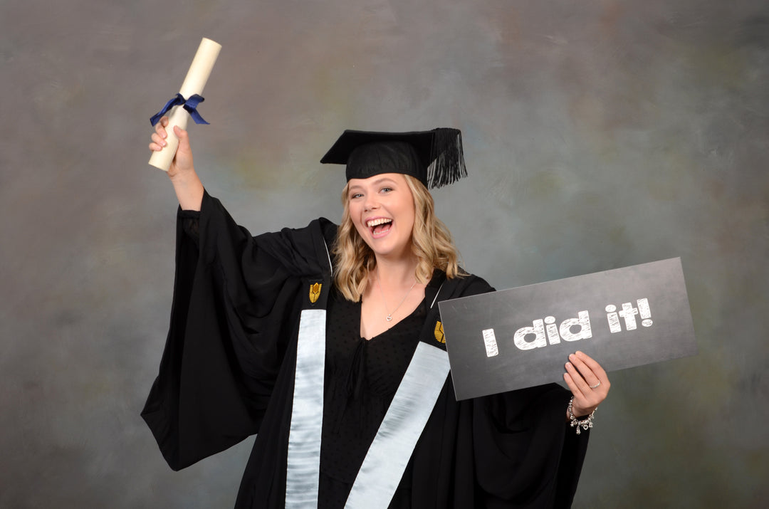 Perth Private Studio Photography