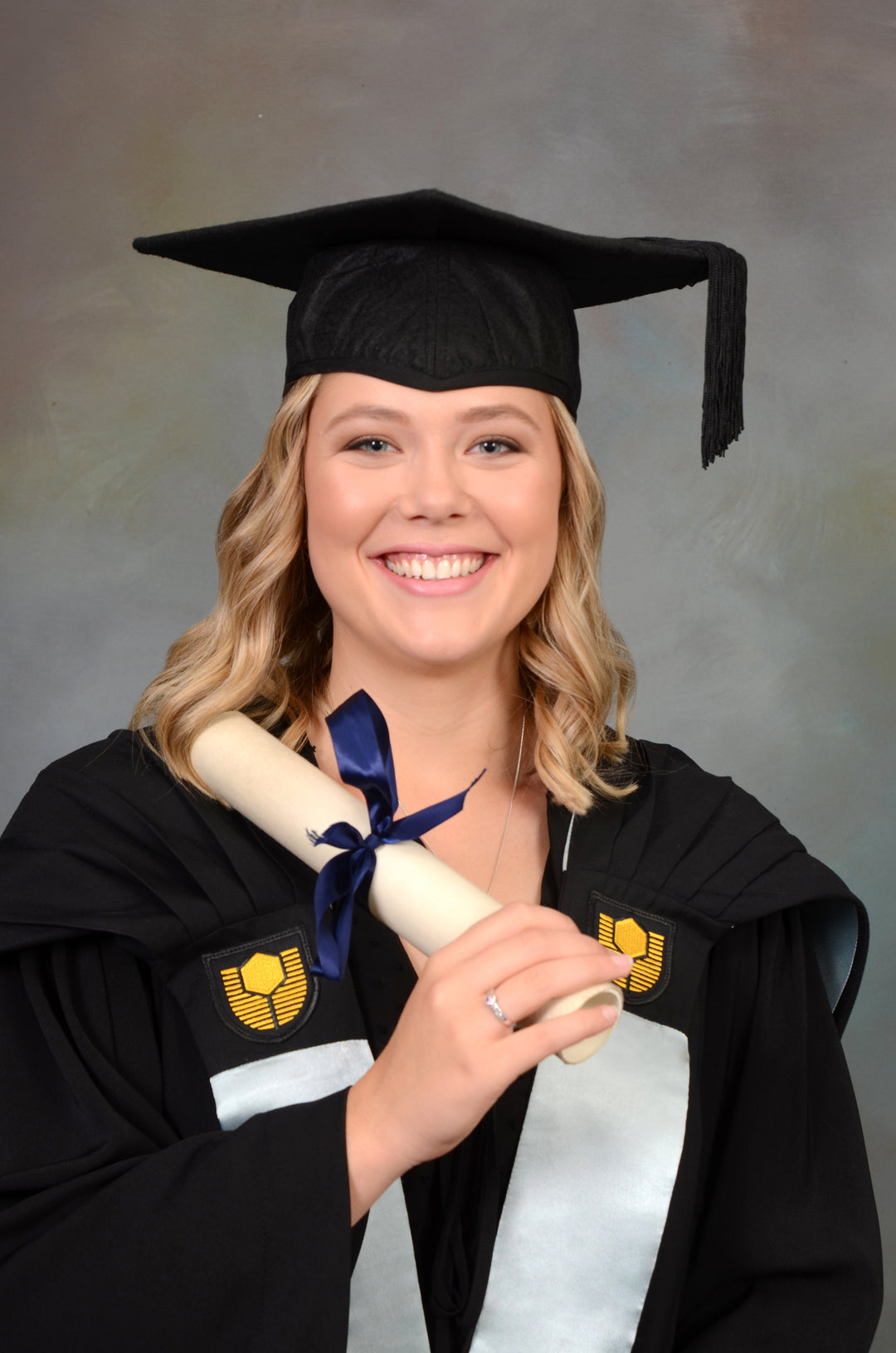 Perth Private Studio Photography