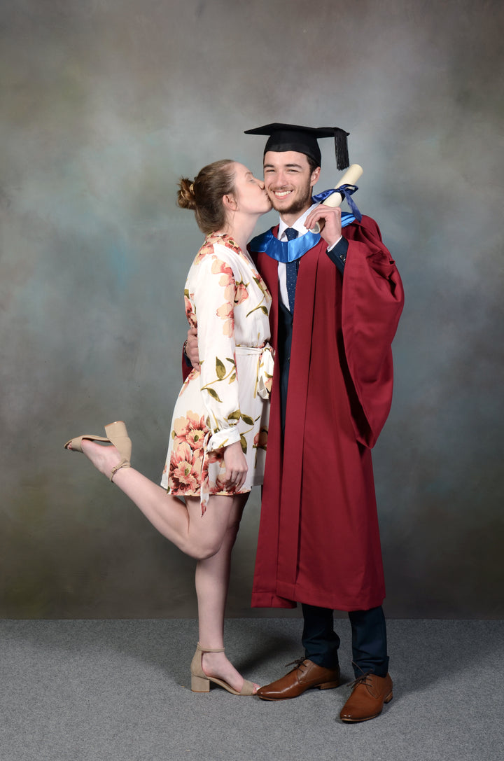 Perth Private Studio Photography
