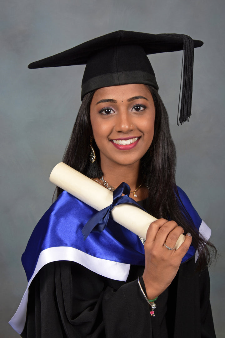 Perth Private Studio Photography