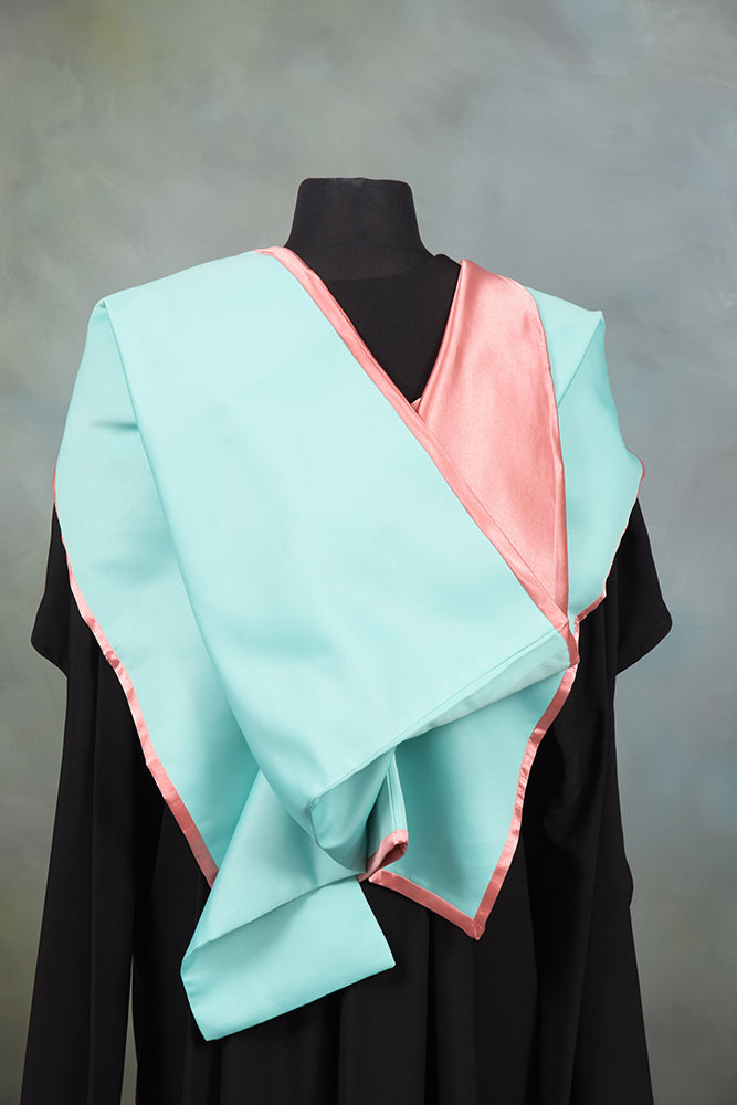 Monash University Academic Dress – GFP Graduations