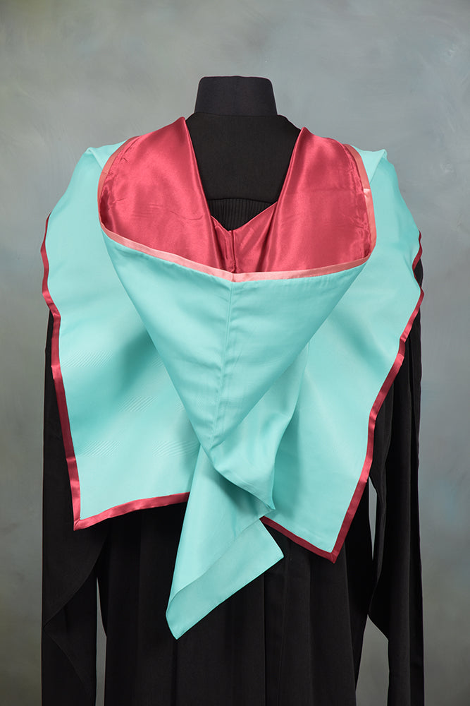 Monash University Academic Dress – GFP Graduations