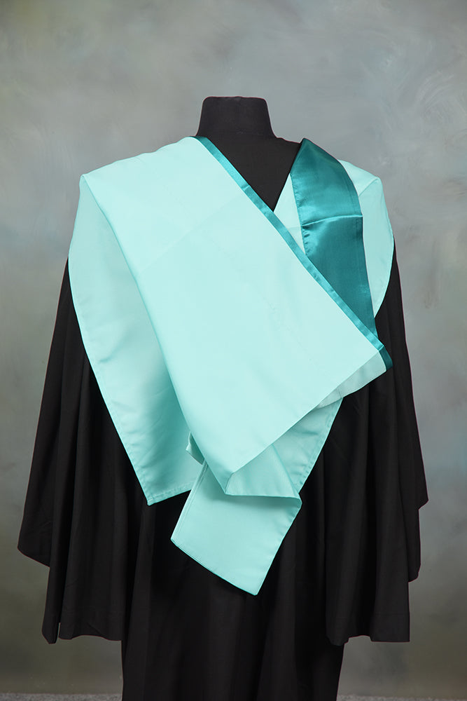 Monash University Academic Dress – GFP Graduations