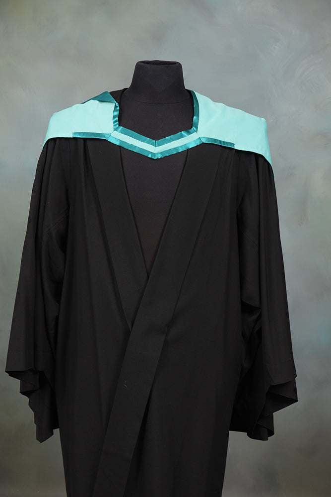 Monash University Business & Economics - Bachelor Graduation Gown Set GFP Graduations Monash University Business & Economics - Bachelor Graduation Gown Set GFP Graduations