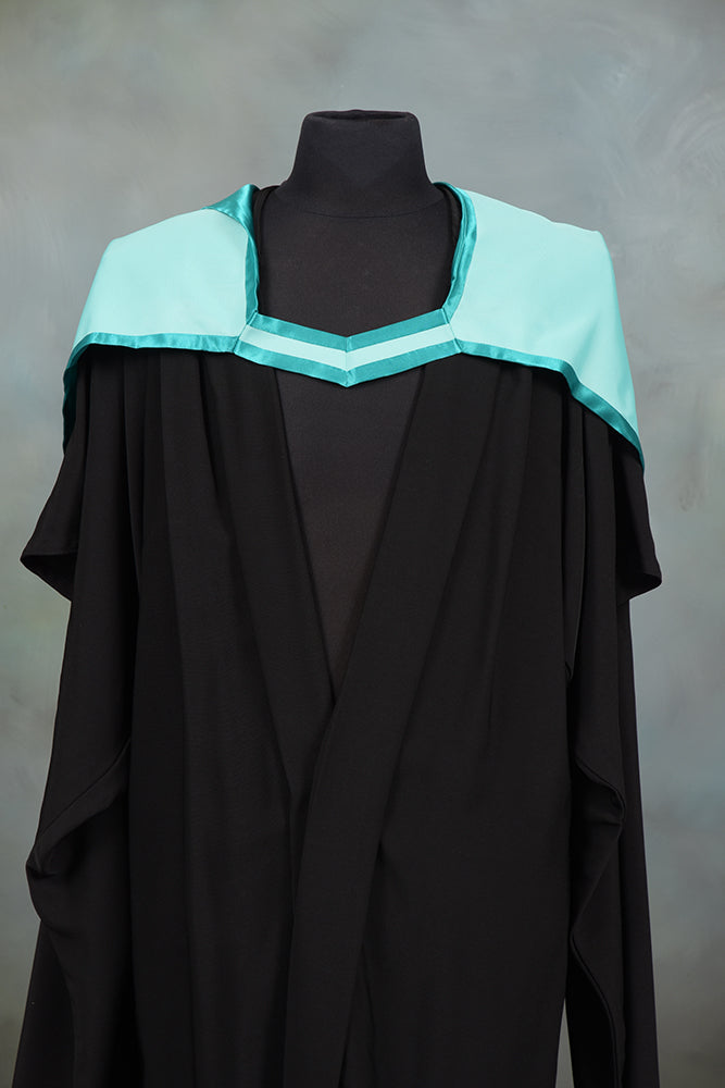 Monash University Academic Dress – GFP Graduations
