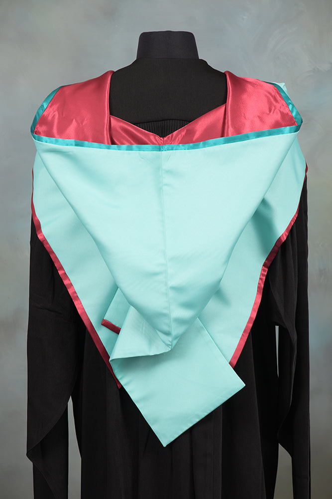 Monash University Academic Dress – GFP Graduations
