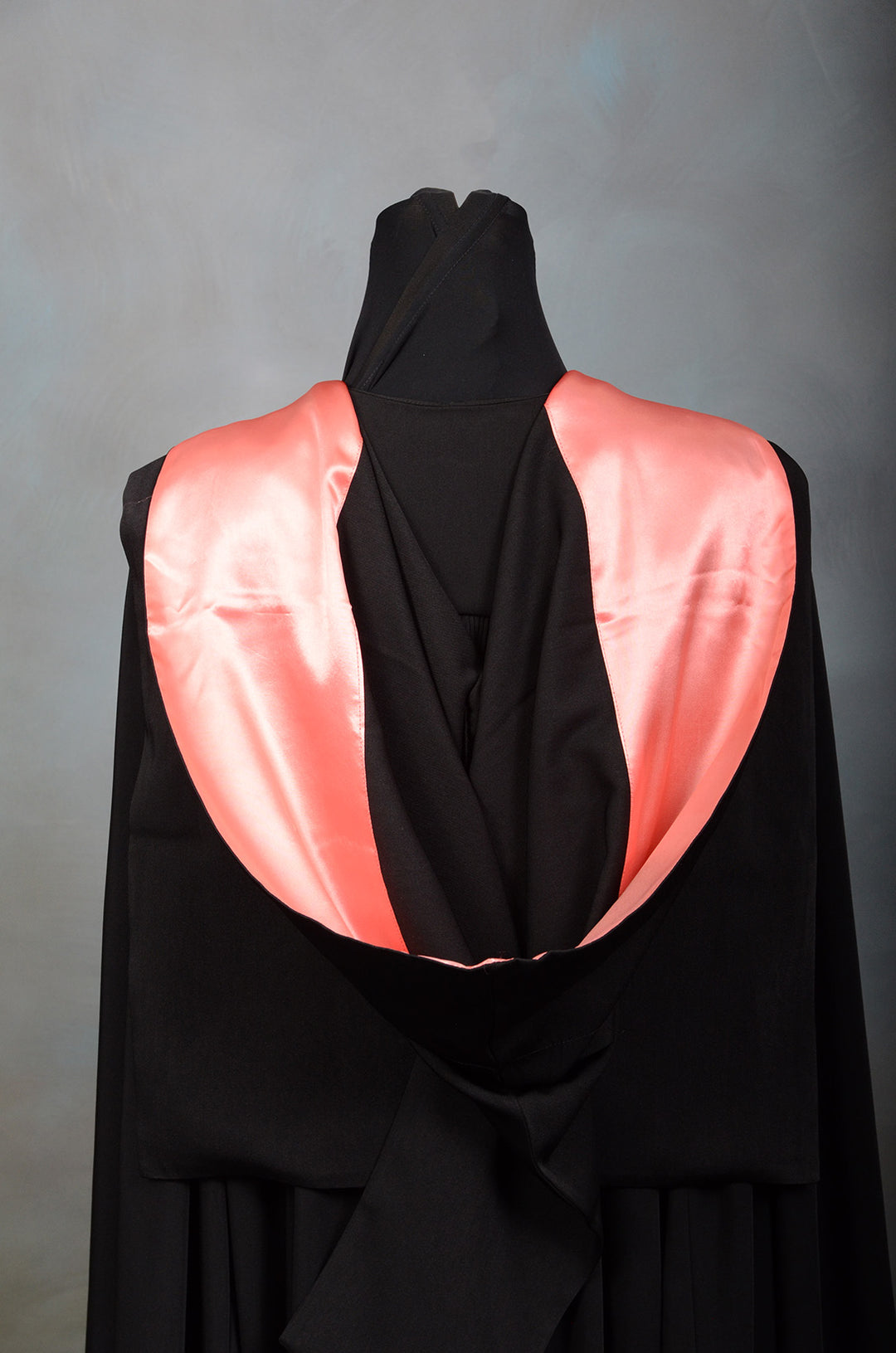UOA Health &amp; Medical Sciences - Bachelor Degrees Graduation Gown Set
