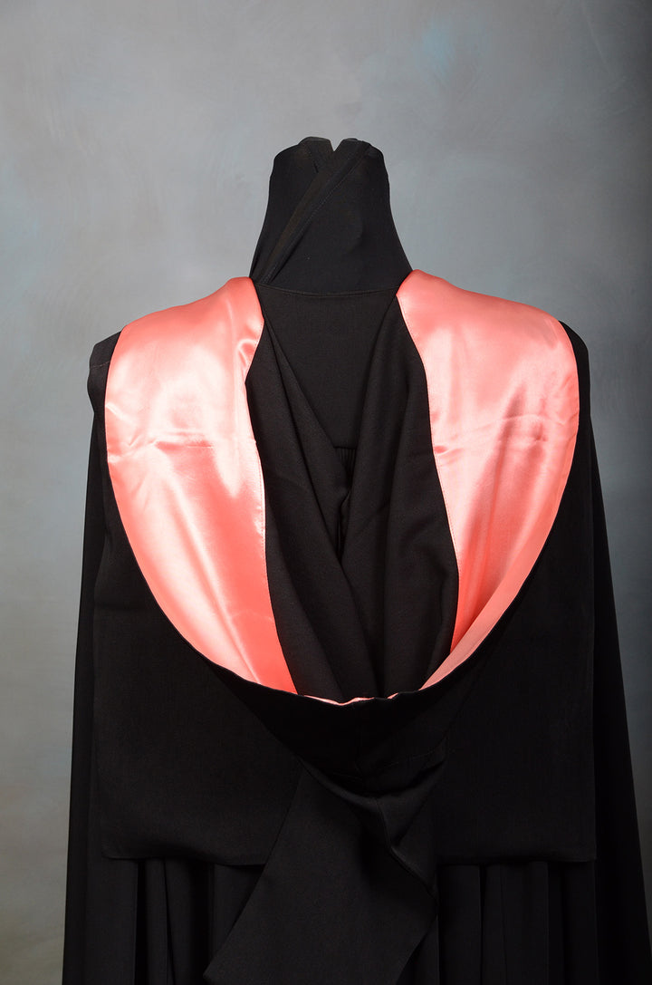UOA Health &amp; Medical Sciences - Bachelor Degrees Graduation Gown Set
