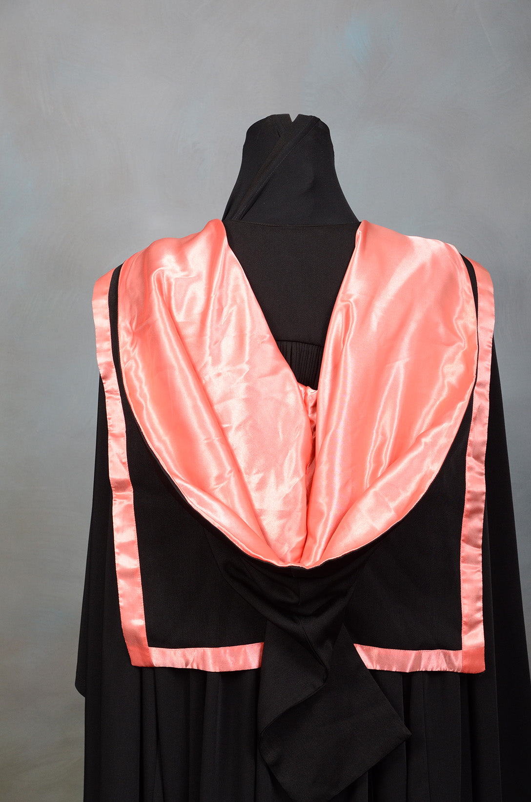 Soas Graduation Robe University of Adelaide Academic Dress – GFP Graduations