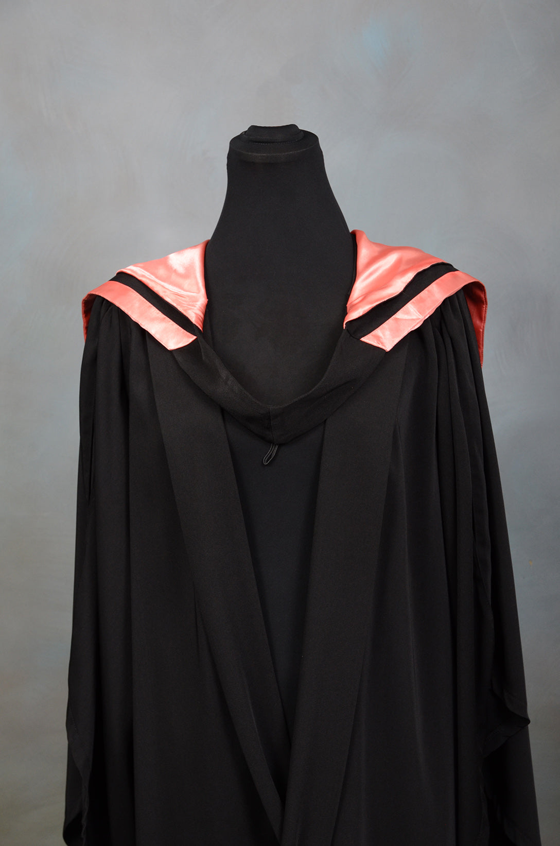 Soas Graduation Robe University of Adelaide Academic Dress – GFP Graduations