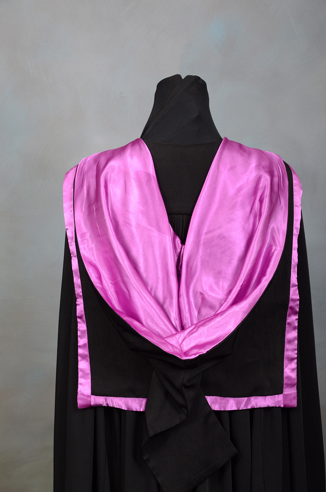 Soas Graduation Robe University of Adelaide Academic Dress – GFP Graduations