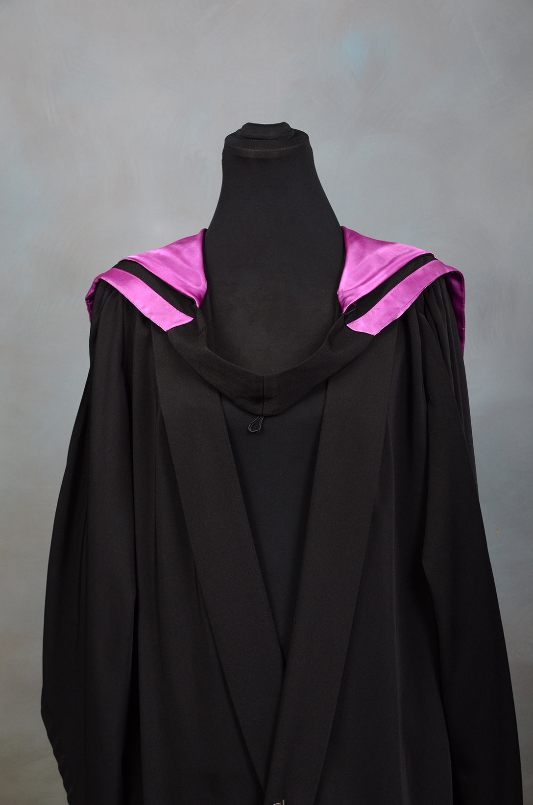 Soas Graduation Robe University of Adelaide Academic Dress – GFP Graduations