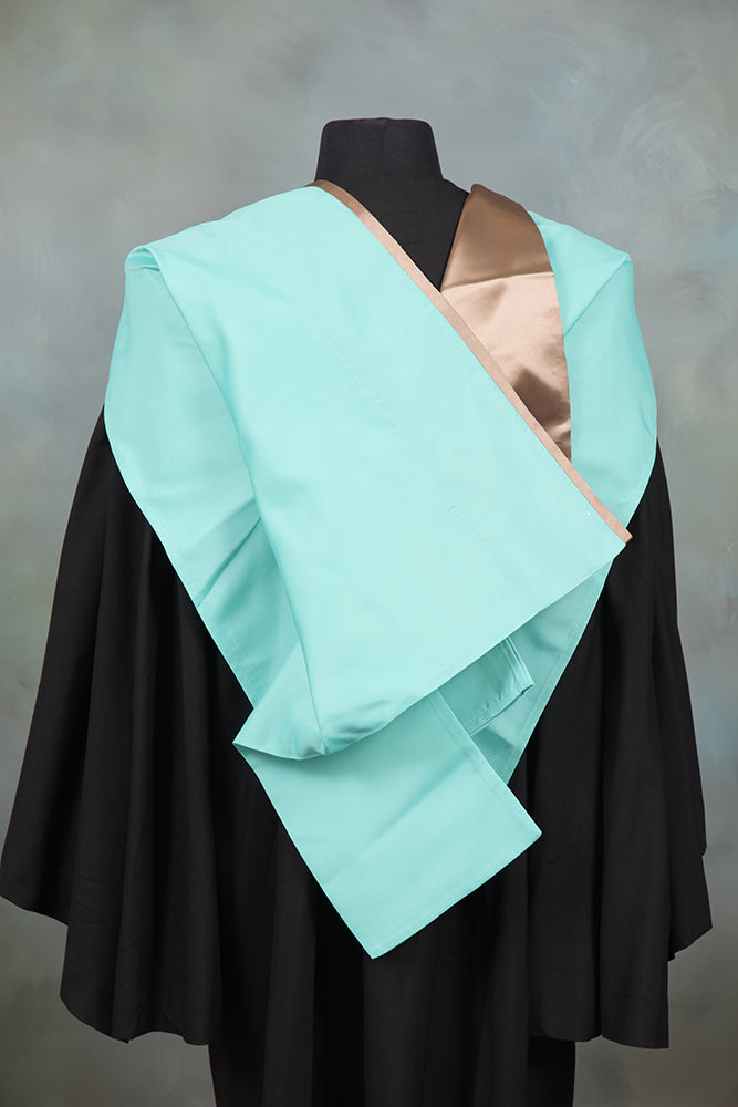 Monash University Academic Dress – GFP Graduations