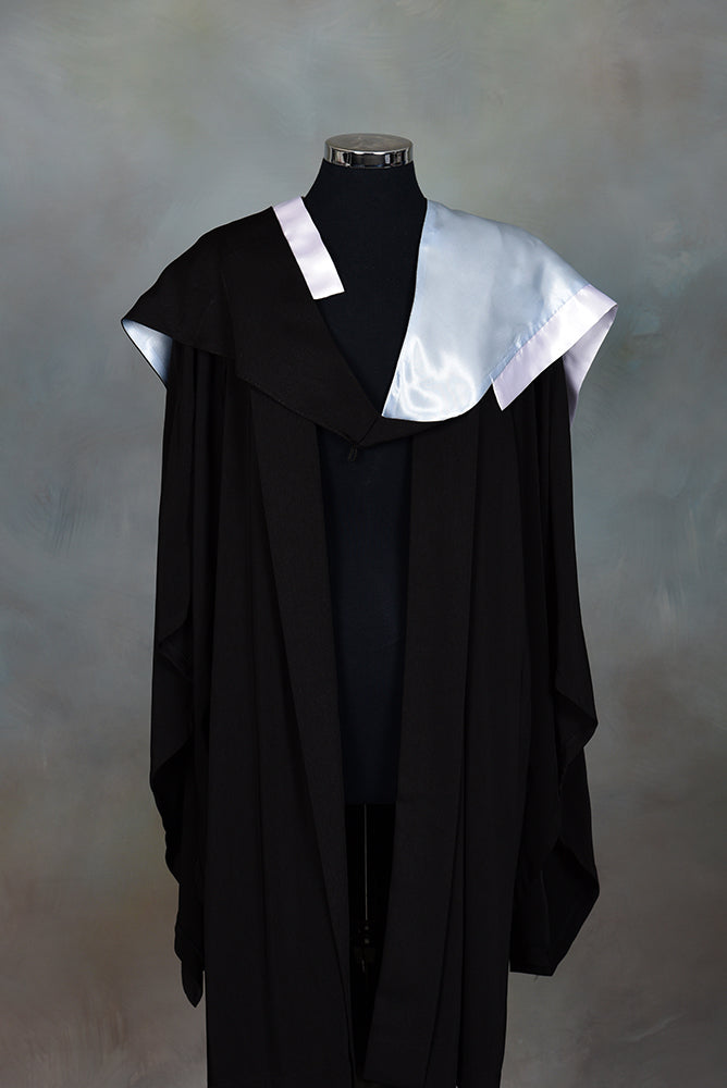 ecu graduation dress code Congratulations to our newest ECU graduates!  We are so proud of your  achievements and inspired by the dedication that brought you here. This  milestone is just the beginning and we can't