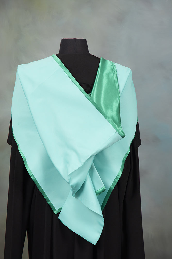 Monash University Academic Dress – GFP Graduations
