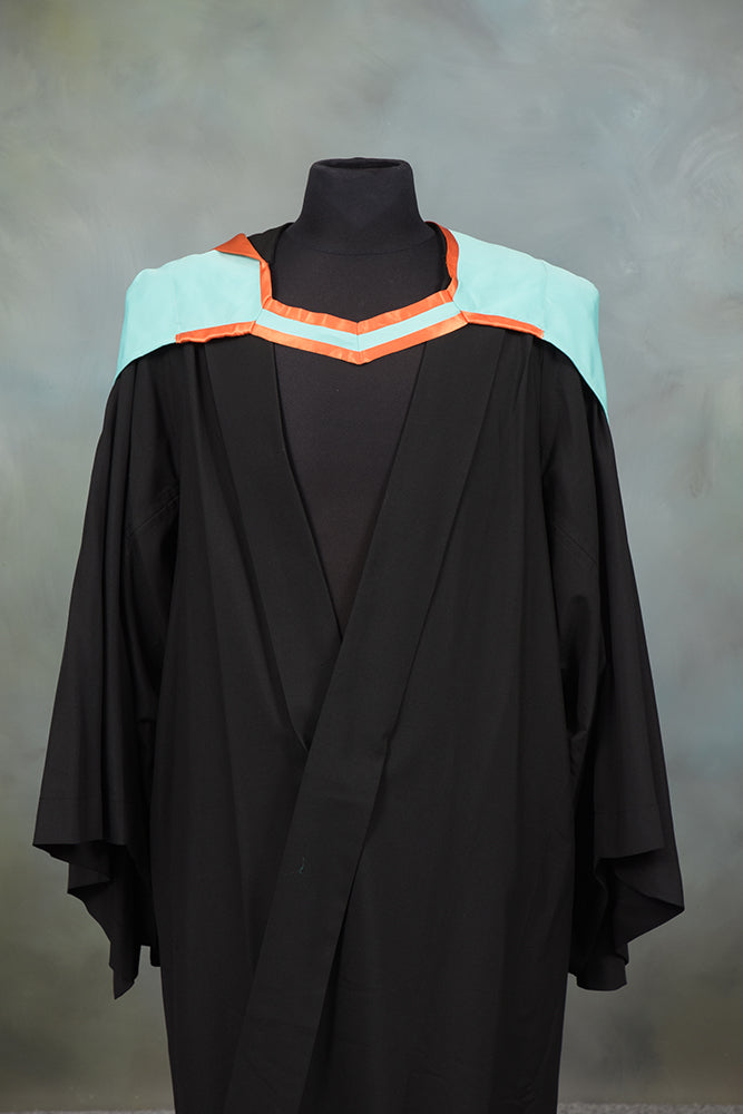 Monash University – Tagged