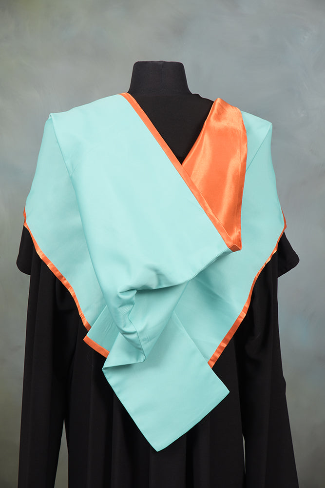 Monash University Academic Dress – GFP Graduations