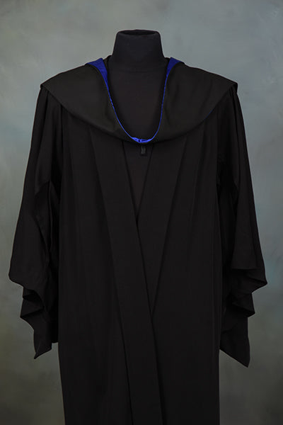 Victoria University Academic Dress GFP Graduations Victoria University Academic Dress GFP Graduations