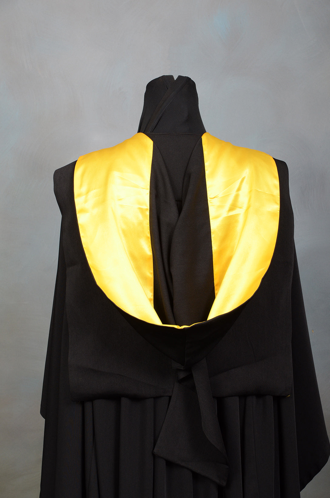 Soas Graduation Robe University of Adelaide Academic Dress – GFP Graduations