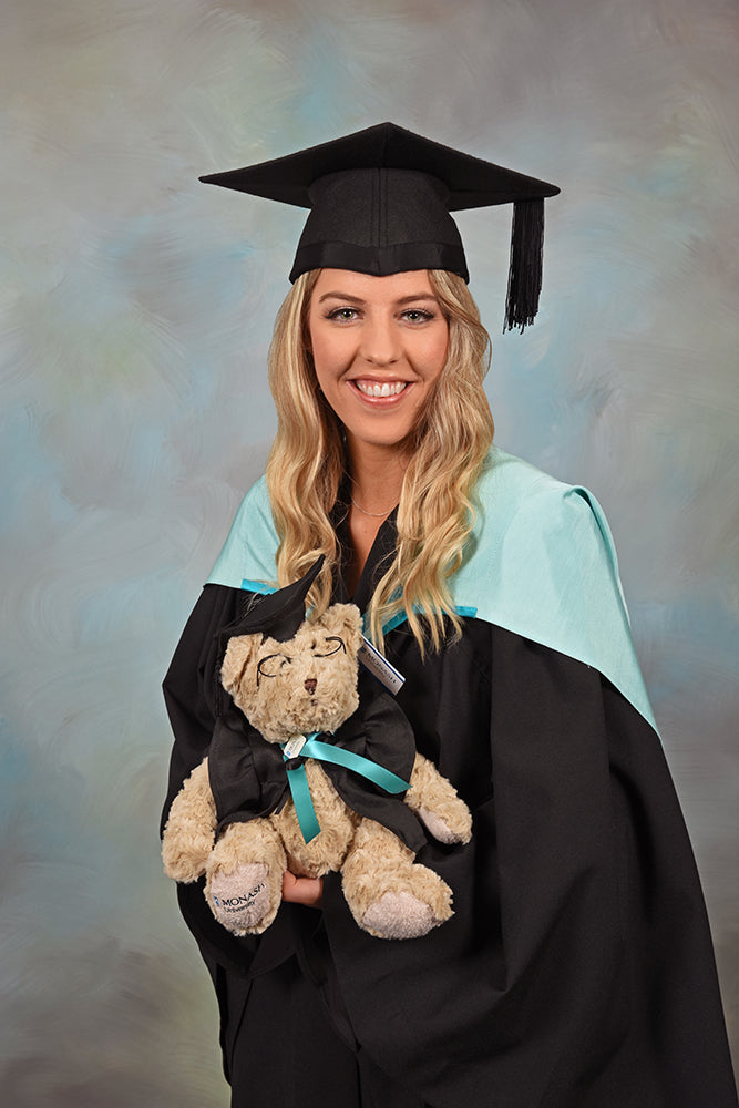 Melbourne Private Studio Photography