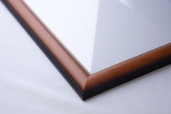 UWA Frame Classic Double Degree