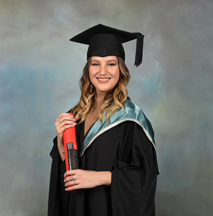 Melbourne Private Studio Photography